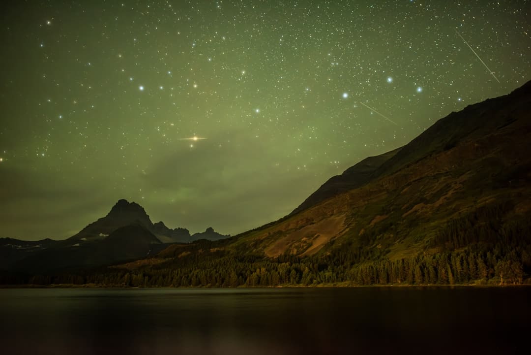 孙艺珍封闭交际渠道小号 疑因萧瑟童星风闻导致