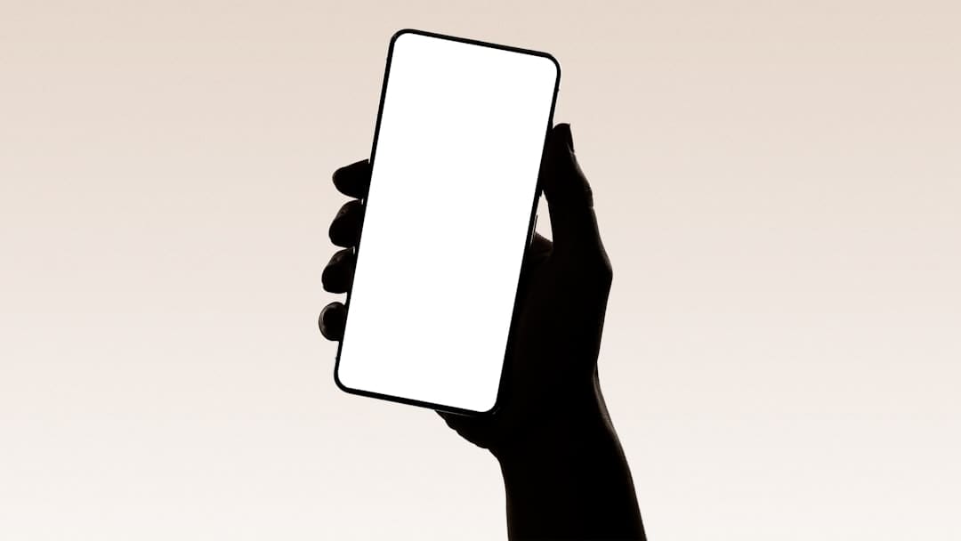 爱新觉罗·媚《亚洲新声》舞台厚意献唱《爱错》 创造新单行将来袭 