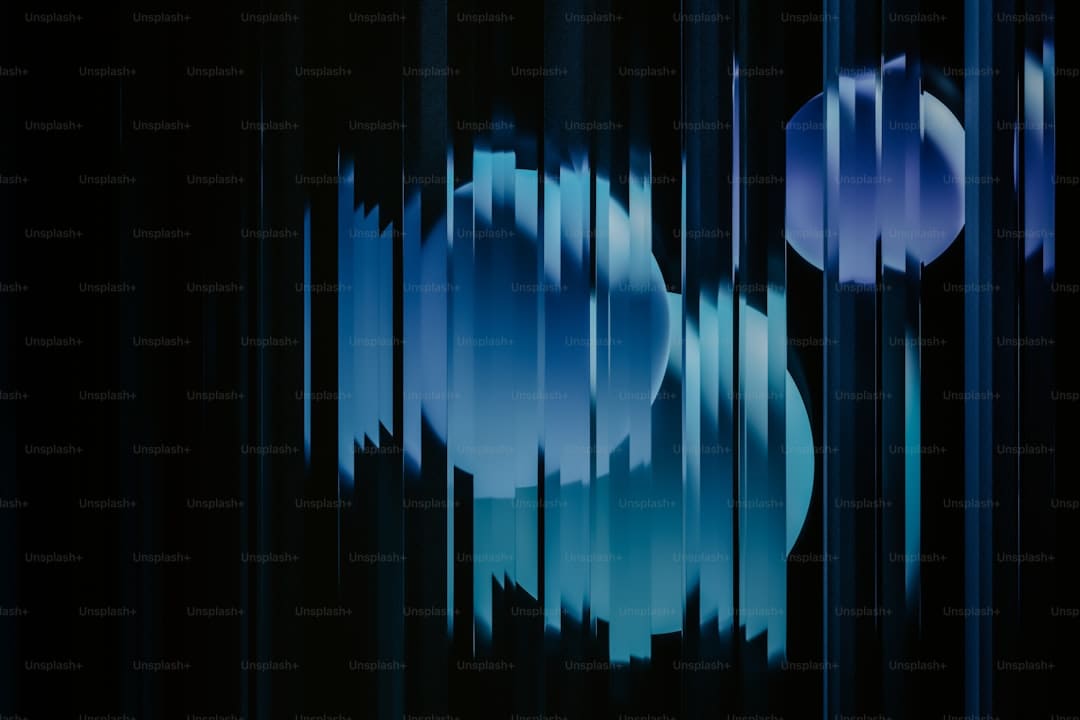 以“礼”为魂，在《南孔》中照见立身的刻度
